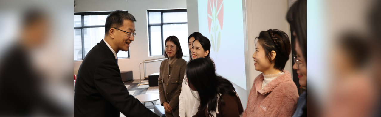 2023��8�£������������ڷ����������ڼ����нӼ����ҹ�����ѧ��Ա