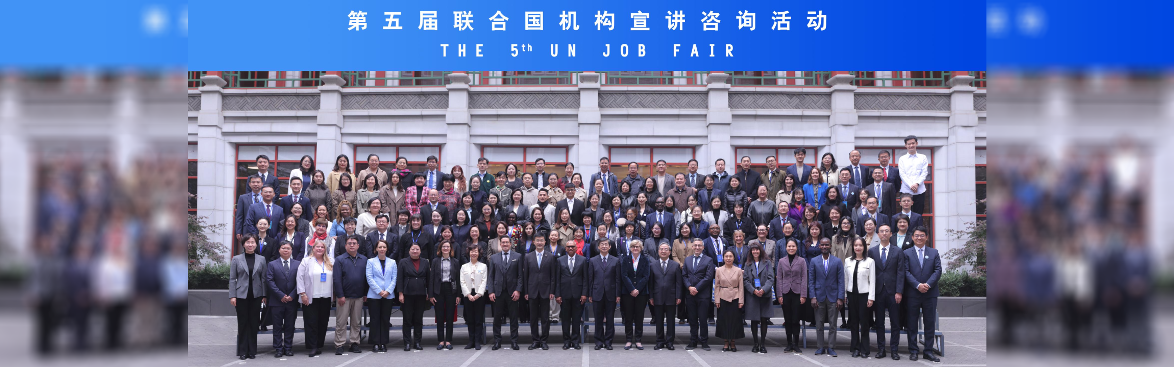 ��������Ϲ�����������ѯ�